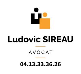 Sireau Ludovic