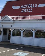 Buffalo Grill image 2