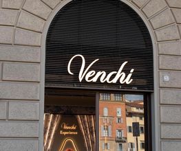 Venchi immagine 16