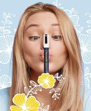 Kundenstopper24.ch Bild 2