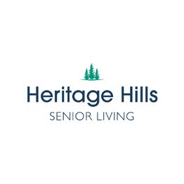 Heritage Hills Senior Living