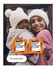 Orchestra CARCASSONNE image 3