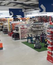 PROLIANS VAMA-DOCKS Rochefort image 3