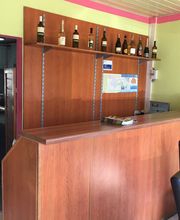 Pizzeria Stella Bild 3