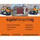 Eugster Transporte AG