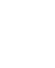 Campus XIIe Avenue image 1