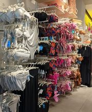 Tezenis immagine 2
