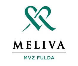 Meliva MVZ Fulda Bild 1