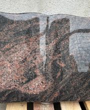 WhatsApp Bild 2025-09-04 um 15.45.10_f1c97e38.jpg