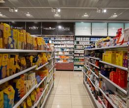 produits-pharmacie-sun-store-romanel