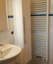 SARL Jolibois image 11