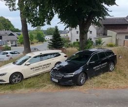 Mietauto Gruber Bild 6