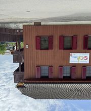Sali Haushalt-Apparate GmbH Bild 8
