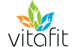Vitafit Physiotherapie Dusko Radosavac
