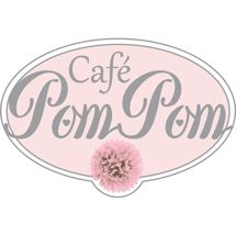 PomPom