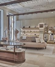 Brunello Cucinelli immagine 5