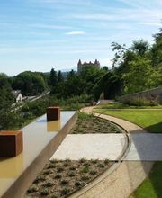 De Pippo Sàrl Bild 4