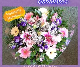 Floristeria Mundiflor imagen 10