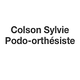 Colson Sylvie