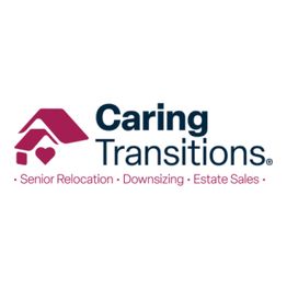 Caring Transitions of Douglasville, GA