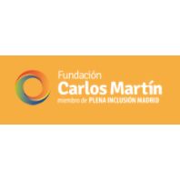 logo.fcm.PNG
