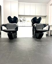 Salon Hübsch Bild 10