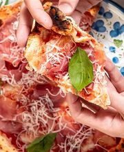 Pizzium - Piacenza immagine 5