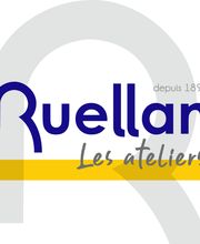 Ruellan image 1