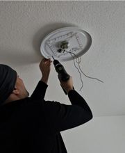 Rewan Dienstleistungen