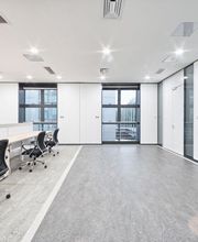 MAREVO Malermeister & Innungsbetrieb Christian Döring Bild 52