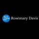 Real Estate One Rosemary Davis