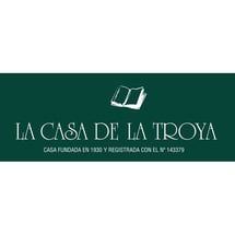 librerialacasadelatroyalogo.jpg