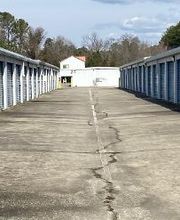 ClearHome Self Storage image 12