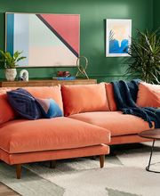 CertaPro Painters of Missouri City, TX image 16