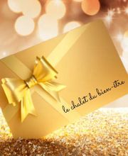 Mirabel bien-être image 11