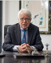 Rechtsanwälte Dr. Rauball und Degener Bild 1