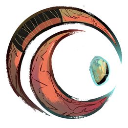 311156111-1-DmN3MNvsj11780585383693.png