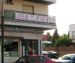 centro-medico-avenida-ll-linares-empresa-03.jpg