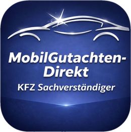 MobilGutachten-Direkt