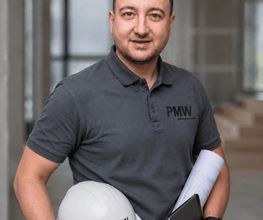 PMW professional works GmbH Bild 6