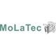 MoLaTec GmbH & Co. KG Motoreninstandsetzung