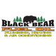 Black Bear Fuel Oil, Plumbing, Heating & Air Conditioning