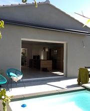 Le Groupement d'Artisans image 15