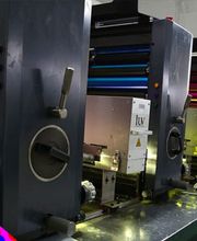 Sloop Printing & Marketing image 15