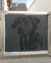 Schlosserei Raichle GmbH & Co. KG Bild 7