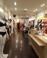 CHANTELLE Les Ulis - Ulis 2 image 3