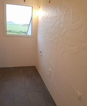 Fourré Franck image 9