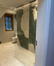 WhatsApp Bild 2025-08-12 um 11.44.40_e1e3d34c.jpg