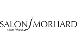 Salon Morhard GmbH