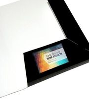 Affaires Copy image 3